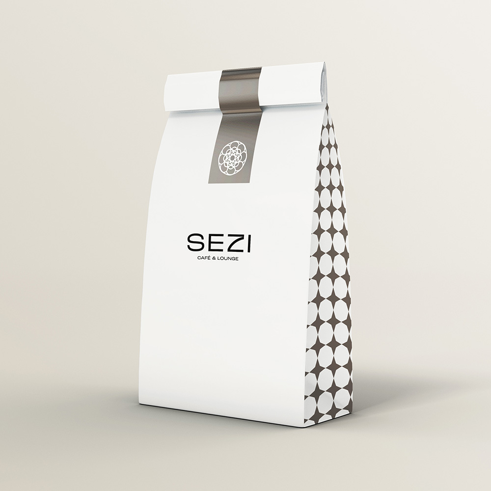 Sezi - STUDIO EGOTRIPS SINCE 2004